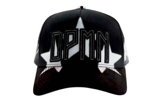 DPMN ReyClub