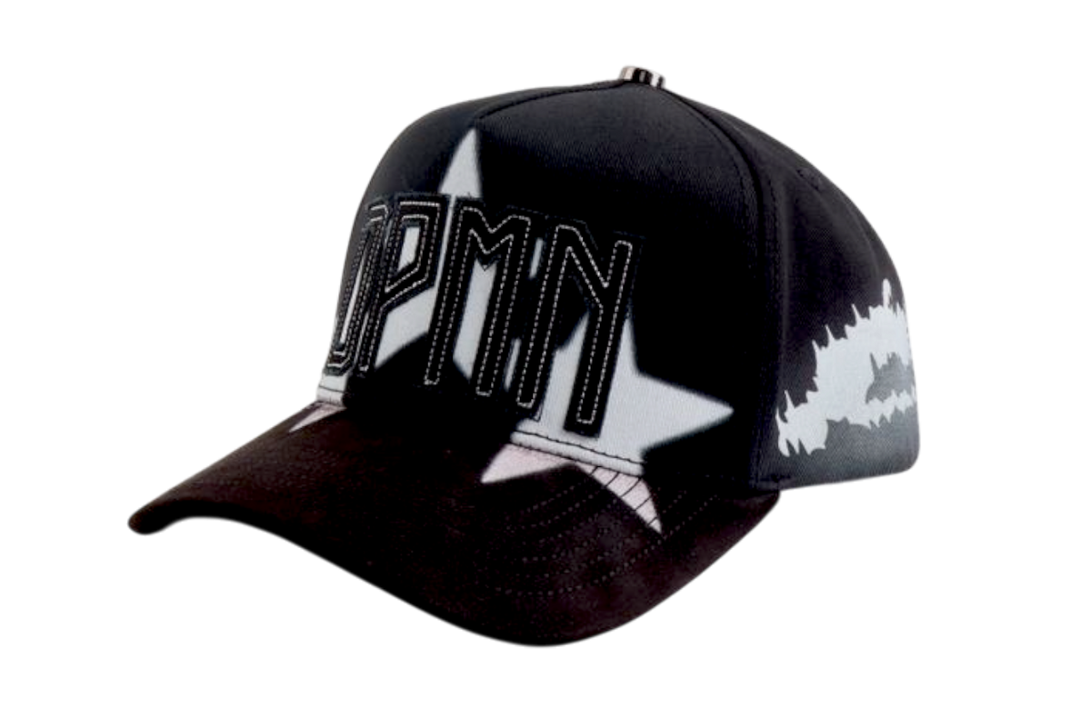 DPMN ReyClub