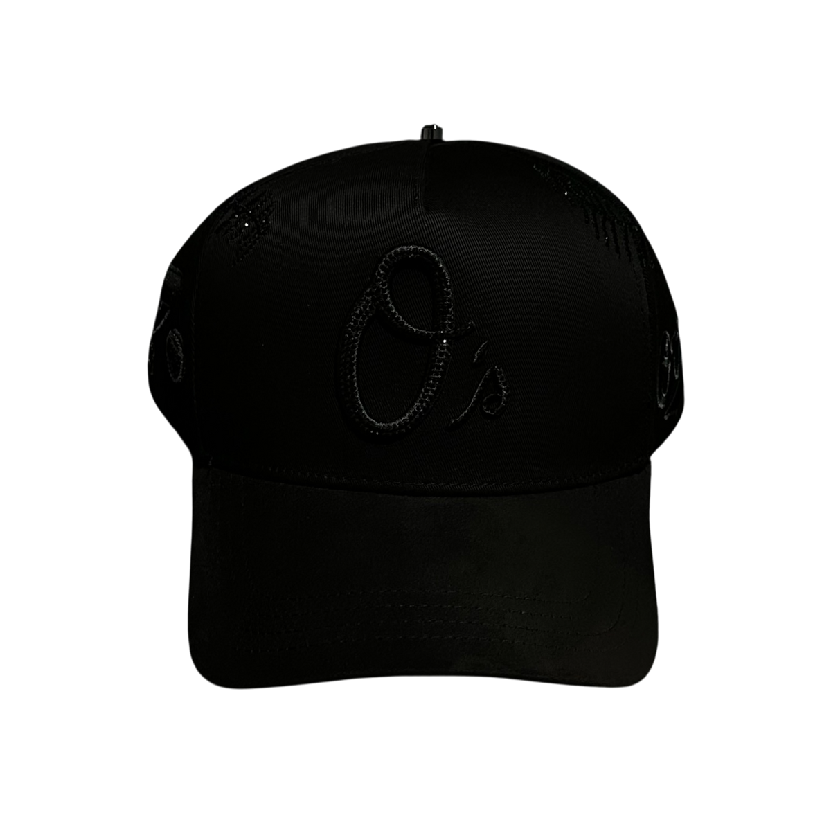 Orioles Bigg Boss