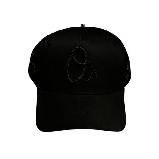 Orioles Bigg Boss