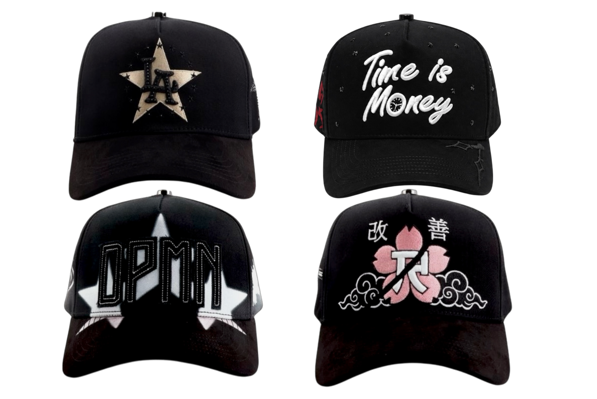 Drop Nacimos Con Estrella  ReyClub
