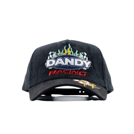 DANDY RANCING EXCLUSIVA