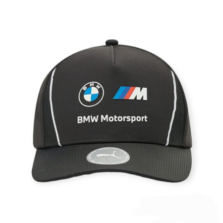 Puma Bmw Motorsport