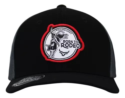 Rodeo