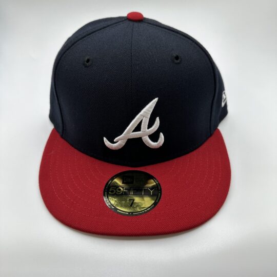 Atlanta Braves Clasica