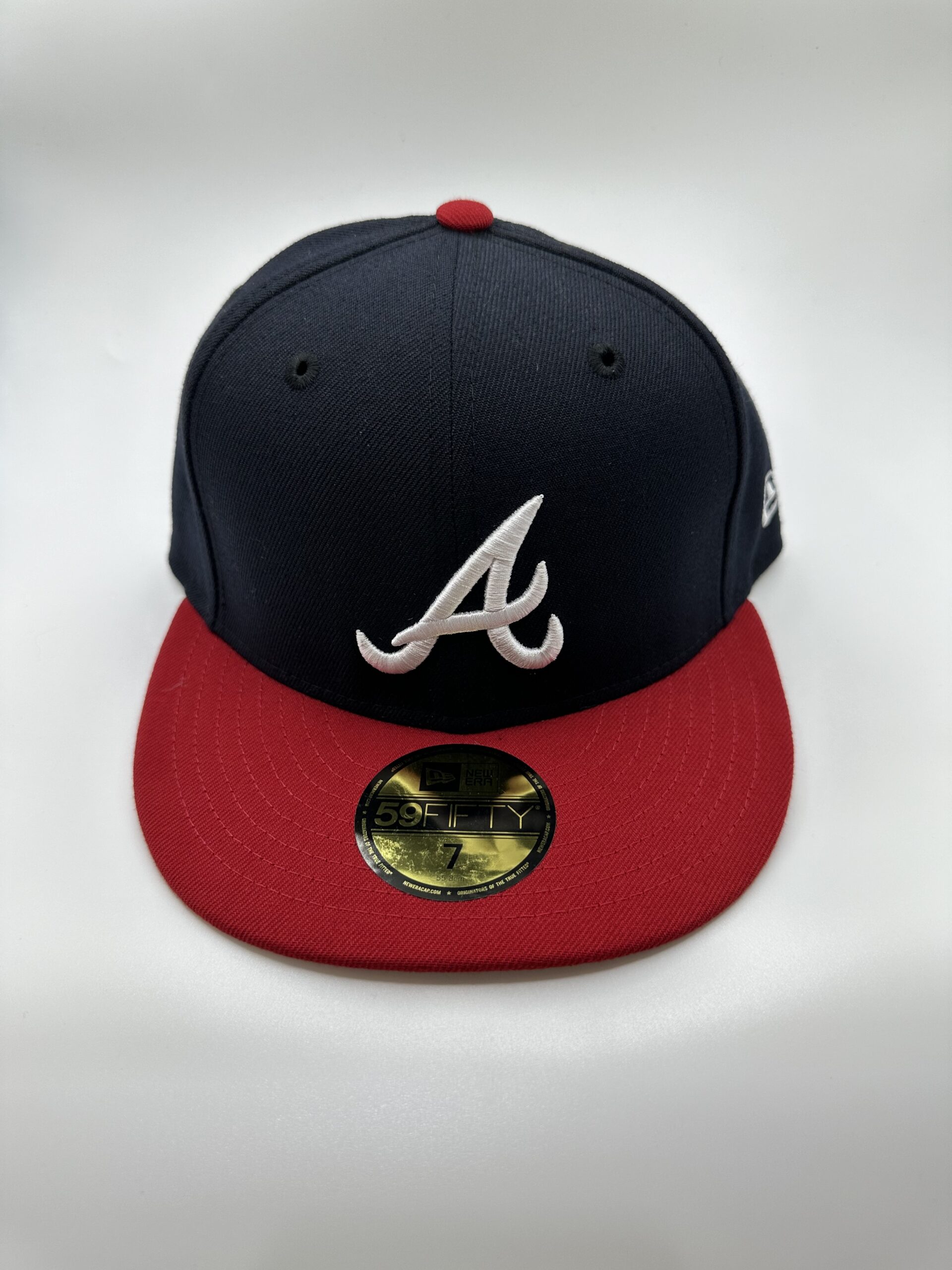 Atlanta Braves Clasica