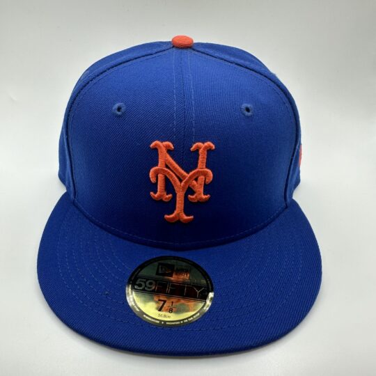 Mets Classic