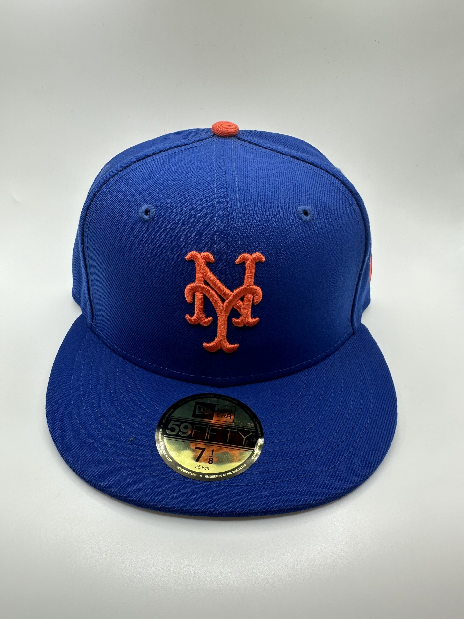 Mets Classic