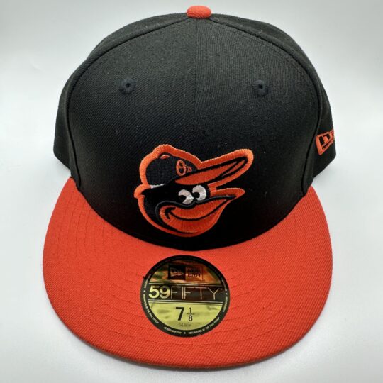 Orioles Classic