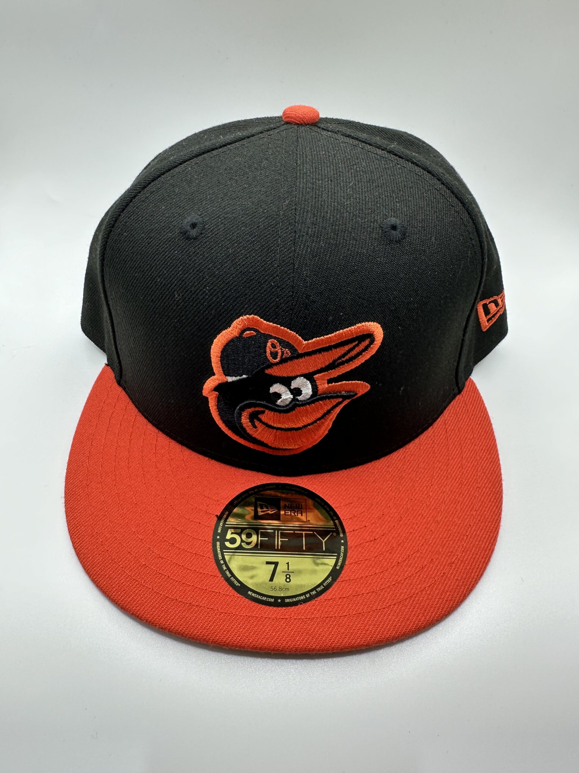 Orioles Classic