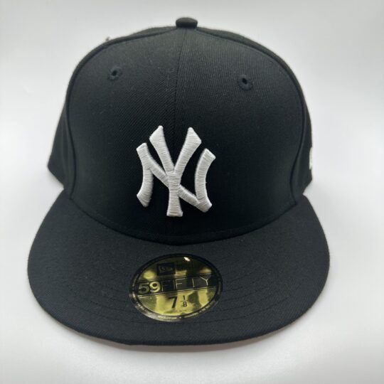 Yankees Classic