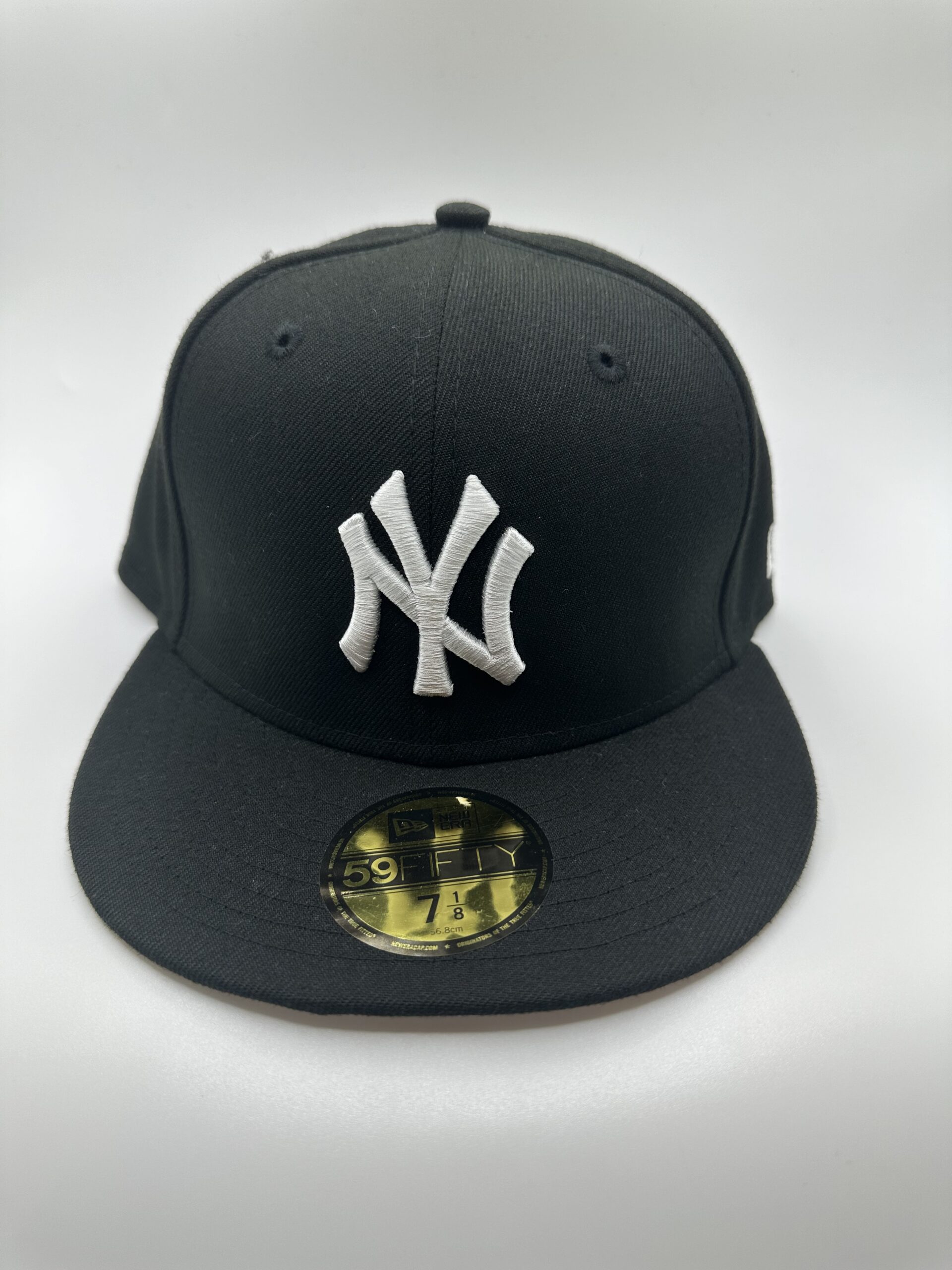 Yankees Classic