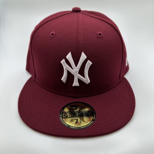 Yankees Tinta