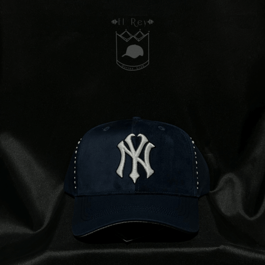 Ny 4ever Dandy Hats