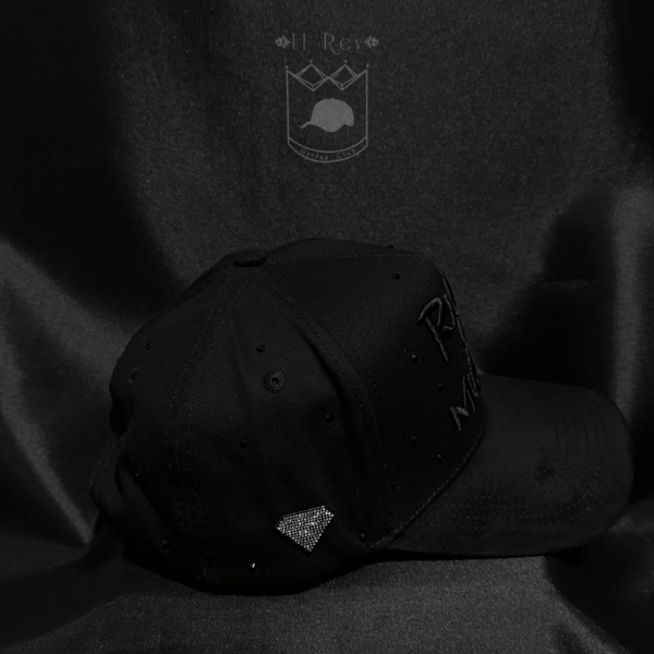 Rico o Muerto Seventeen Hats - Imagen 3